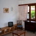 Cala Millor property: 1 bedroom Apartment in Mallorca 63564