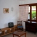 Cala Millor property: 1 bedroom Apartment in Mallorca 63564