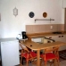 Cala Millor property: Apartment in Mallorca 63564