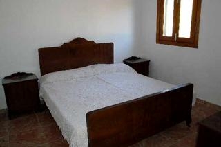 Apartment in Mallorca for sale 63565