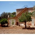 Llucmajor property: Villa for sale in Llucmajor 63566