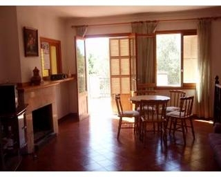 Llucmajor property: Villa for sale in Llucmajor, Spain 63566