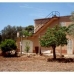 Llucmajor property: Mallorca, Spain Villa 63566