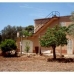 Llucmajor property: Villa for sale in Llucmajor 63566