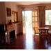 Llucmajor property: Llucmajor, Spain Villa 63566