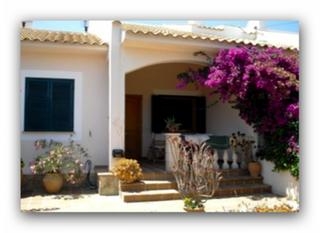 Cala Murada property: Bungalow for sale in Cala Murada 63567