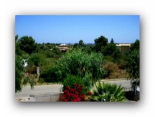 Cala Murada property: Bungalow for sale in Cala Murada, Spain 63567