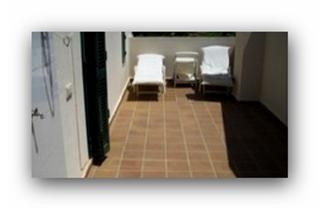 Cala Murada property: Bungalow for sale in Cala Murada, Mallorca 63567