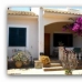 Cala Murada property: Mallorca, Spain Bungalow 63567