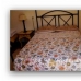 Cala Murada property: 3 bedroom Bungalow in Cala Murada, Spain 63567