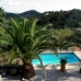 Mallorca, Spain House 63568