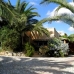 town, Spain House 63568