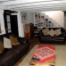 6 bedroom House in town, Spain 63568