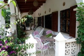 Portals&nbsp;Nous&nbsp;property:&nbsp;Bungalow&nbsp;with&nbsp;3&nbsp;bedroom&nbsp;in&nbsp;Portals&nbsp;Nous,&nbsp;Spain&nbsp;63569