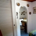 Portals Nous property: 3 bedroom Bungalow in Portals Nous, Spain 63569