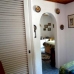 Portals&nbsp;Nous&nbsp;property:&nbsp;3&nbsp;bedroom&nbsp;Bungalow&nbsp;in&nbsp;Portals&nbsp;Nous,&nbsp;Spain&nbsp;63569