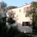 Porreres property: Mallorca, Spain Finca 63570