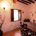 Porreres property: 5 bedroom Finca in Mallorca 63570