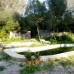 Porreres property: Porreres Finca, Spain 63570