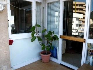 Palma&nbsp;De&nbsp;Mallorca&nbsp;property:&nbsp;Apartment&nbsp;for&nbsp;sale&nbsp;in&nbsp;Palma&nbsp;De&nbsp;Mallorca,&nbsp;Spain&nbsp;63571