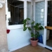 Palma&nbsp;De&nbsp;Mallorca&nbsp;property:&nbsp;Palma&nbsp;De&nbsp;Mallorca,&nbsp;Spain&nbsp;Apartment&nbsp;63571