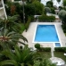 Palma De Mallorca property: 1 bedroom Apartment in Mallorca 63572