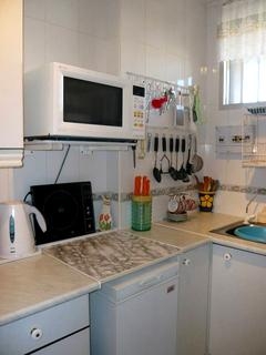 Palma De Mallorca property: Studio for sale in Palma De Mallorca, Spain 63573