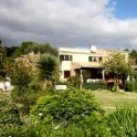 Villa for sale in town 63574