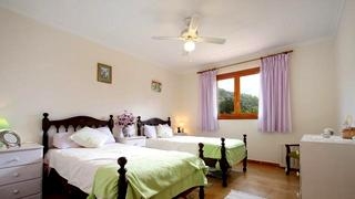 Mallorca property | 4 bedroom Villa 63574
