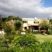 Mallorca, Spain Villa 63574