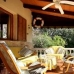 town, Spain Villa 63574