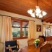 4 bedroom Villa in Mallorca 63574