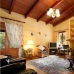 Villa in Mallorca 63574