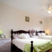town Villa, Spain 63574
