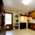 Beautiful Villa for sale in town 63574