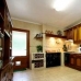 Beautiful Villa for sale in town 63574