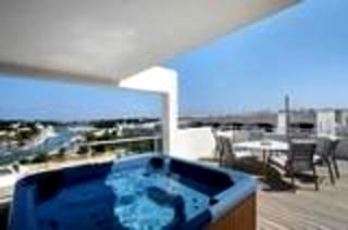 Cala d'Or property: Villa for sale in Cala d'Or 63575