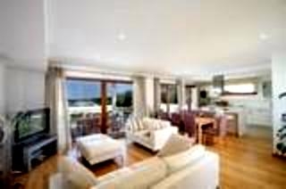 Cala d'Or property: Villa with 4 bedroom in Cala d'Or 63575