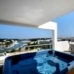 Cala d'Or property: Mallorca, Spain Villa 63575