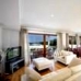 Cala d'Or property: 4 bedroom Villa in Cala d'Or, Spain 63575