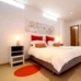 Cala d'Or property: 4 bedroom Villa in Mallorca 63575