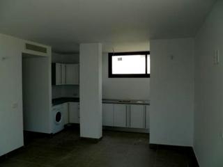Apartment for sale in town, Mallorca 63576