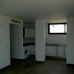 Apartment in Mallorca 63576