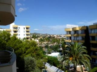 Cala Millor property: Apartment with 1 bedroom in Cala Millor 63577