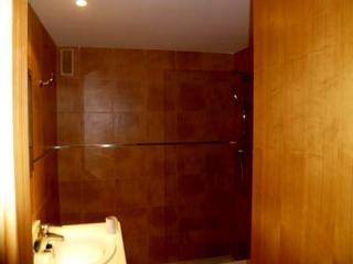 Cala Millor property: Apartment with 1 bedroom in Cala Millor, Spain 63577