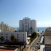 Cala Millor property: Apartment for sale in Cala Millor 63577