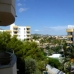 Cala Millor property: 1 bedroom Apartment in Cala Millor, Spain 63577