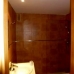 Cala Millor property: 1 bedroom Apartment in Mallorca 63577