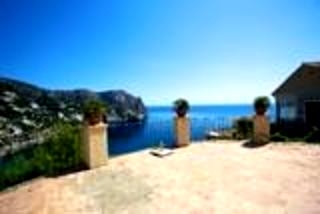 Port D'andratx property: Duplex for sale in Port D'andratx 63578