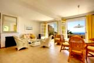 Port D'andratx property: Mallorca property | 2 bedroom Duplex 63578